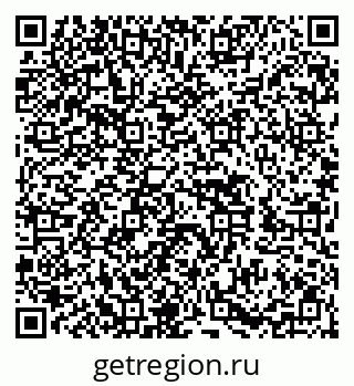 79652495377