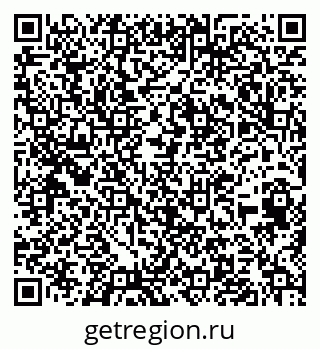 79652495378
