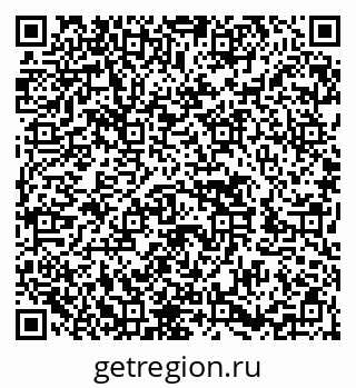79652495379