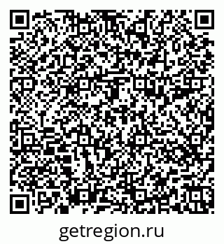 79652495380