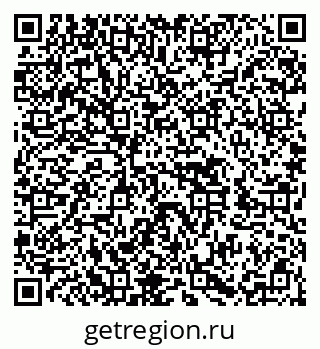 79652495382