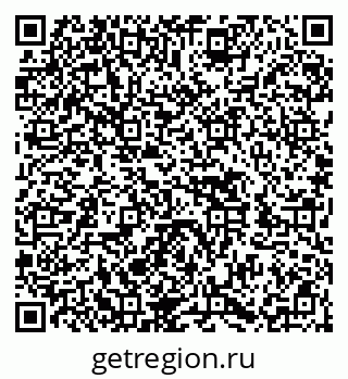 79652495383