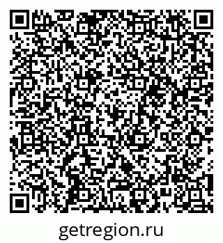 79652495384