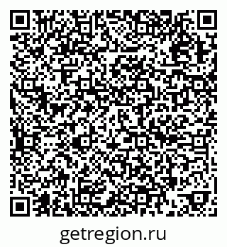 79652495391