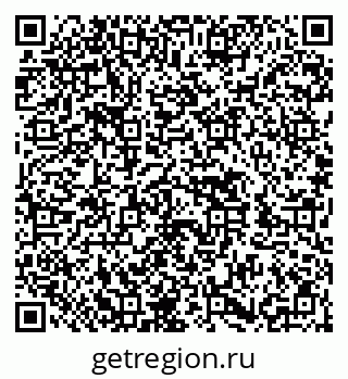 79652495395
