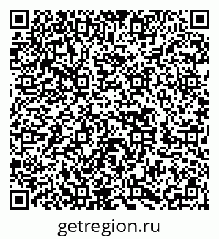79652495396