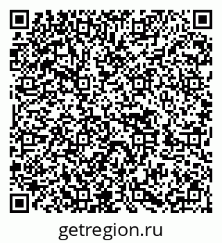 79652495397