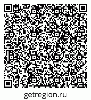 79652495401