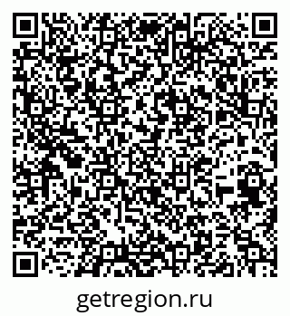 79652495403