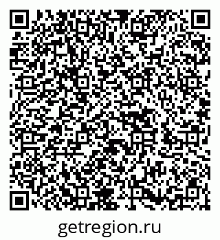 79652495404