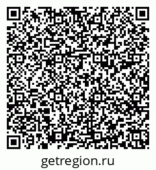 79652495405