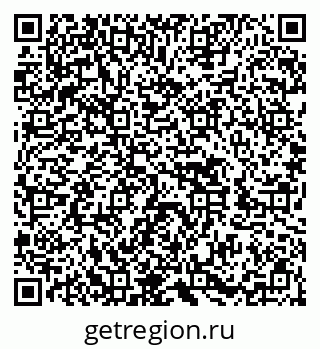 79652495406