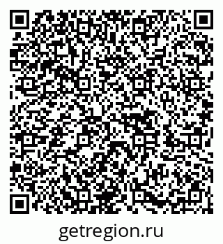 79652495407
