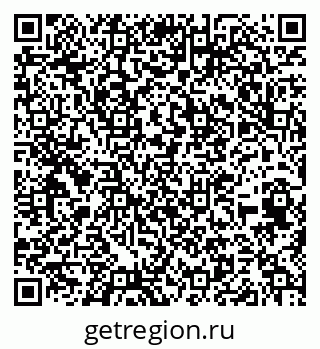 79652495409