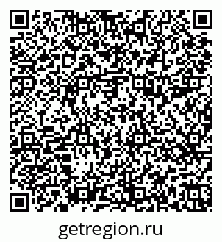 79652495411