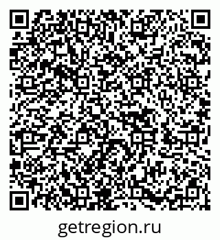 79652495413
