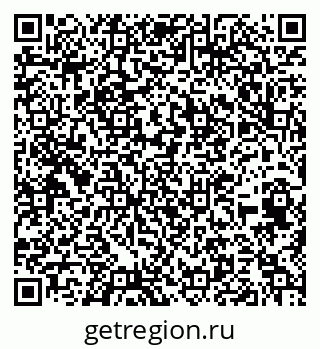 79652495417