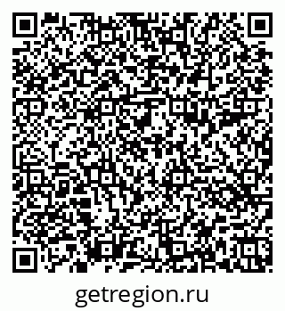 79652495418