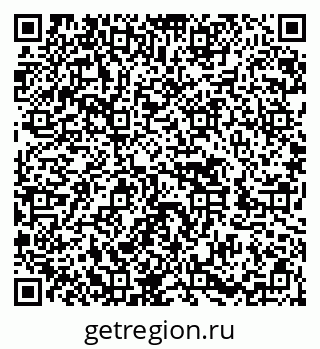 79652495421