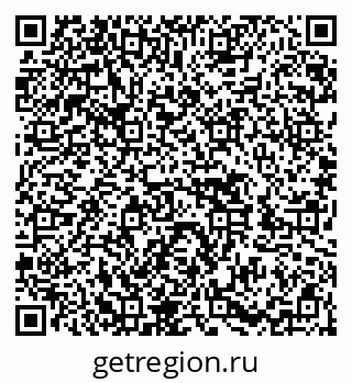 79652495422