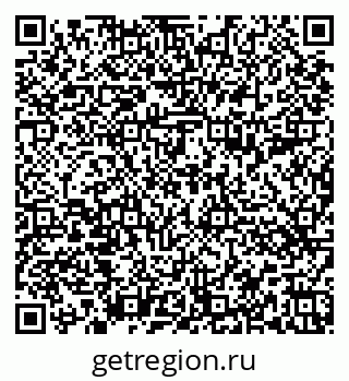 79652495423