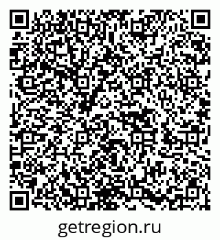 79652495426