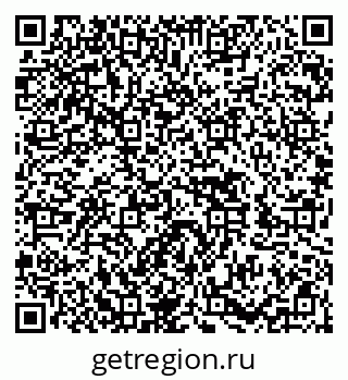 79652495433