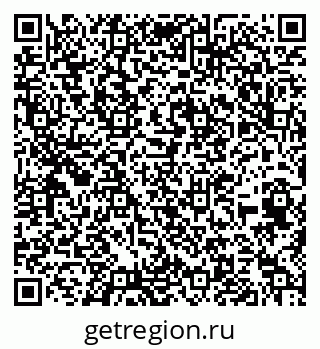 79652495434