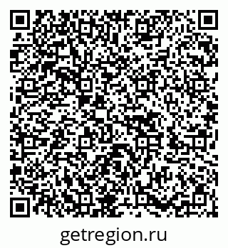 79652495435