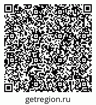 79652495436