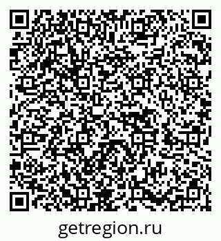 79652495439