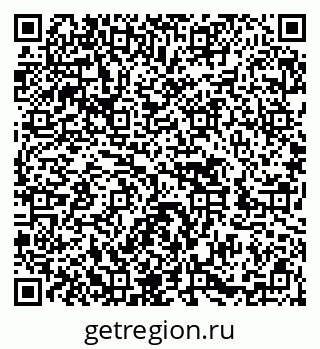 79652495442