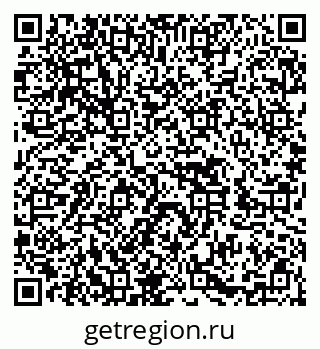 79652495443