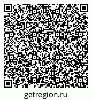 79652495444