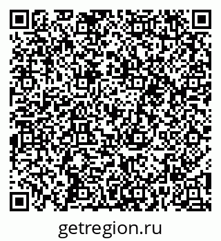 79652495445