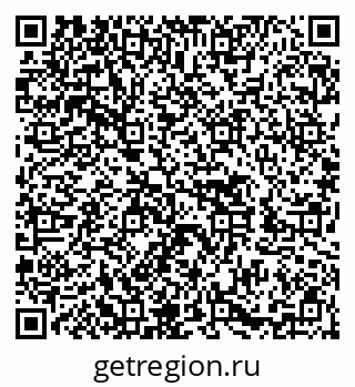 79652495446