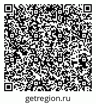 79652495447