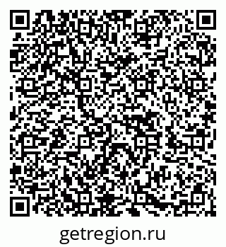 79652495448