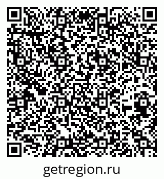 79652495451