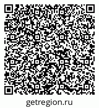 79652495452