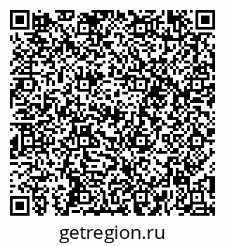 79652495453