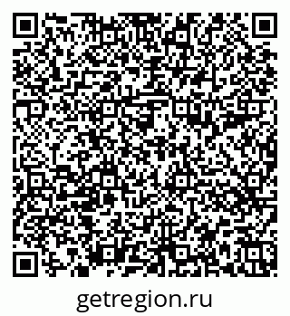 79652495454