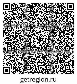 79652495455