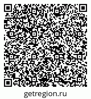 79652495456