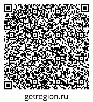79652495457