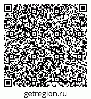 79652495460