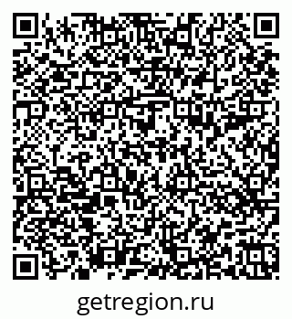 79652495461