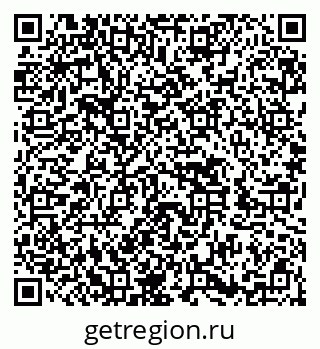 79652495462