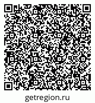 79652495463