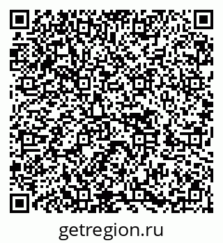 79652495467